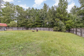 39 Kirby Smith Cir Spring Lake, NC 28390