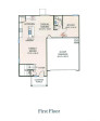 716 Spellbrook Rd Zebulon, NC 27597