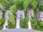 7336 Dunsany Ct Wake Forest, NC 27587