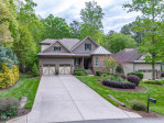 7336 Dunsany Ct Wake Forest, NC 27587