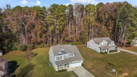 136 Saddle Ln Lillington, NC 27546