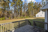 136 Saddle Ln Lillington, NC 27546