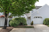 117 Breakers Pl Cary, NC 27511