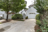 117 Breakers Pl Cary, NC 27511