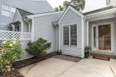 117 Breakers Pl Cary, NC 27511