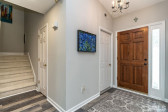 117 Breakers Pl Cary, NC 27511