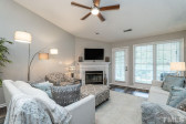 117 Breakers Pl Cary, NC 27511