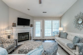 117 Breakers Pl Cary, NC 27511