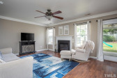 4129 Springfield Creek Dr Raleigh, NC 27616