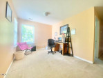 3033 Polanski Dr Wake Forest, NC 27587