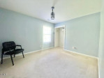 3033 Polanski Dr Wake Forest, NC 27587