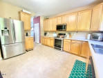 3033 Polanski Dr Wake Forest, NC 27587