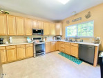 3033 Polanski Dr Wake Forest, NC 27587