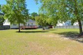 3143 Eric St Willow Springs, NC 27592