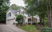 7709 Kelmscot Way Raleigh, NC 27615