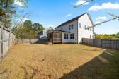 201 Patterson Ct Cary, NC 27513