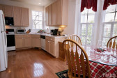 3104 Carriage Light Ct Raleigh, NC 27604