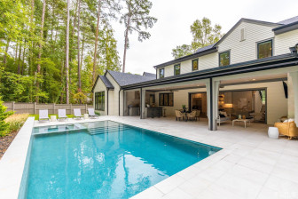 7317 Grist Mill Rd Raleigh, NC 27615