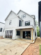 117 Boyd St Cary, NC 27511