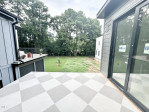 117 Boyd St Cary, NC 27511