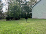 0 Brickyard Ln Lillington, NC 27546