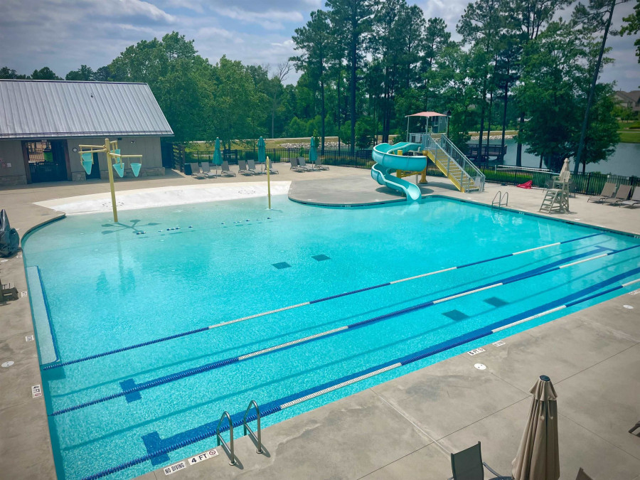 1753 Birdhaven Ln, Wendell, NC 27591 Raleigh Realty