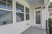 1856 Hammocks Beach Trl Apex, NC 27502