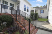 1856 Hammocks Beach Trl Apex, NC 27502