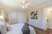 106 Perth Ct Cary, NC 27511