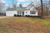 140 Green Forest Dr Franklinton, NC 27525