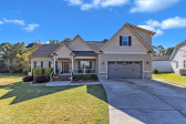 222 Windy Dr Willow Springs, NC 27592