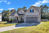 222 Windy Dr Willow Springs, NC 27592