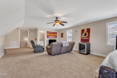 222 Windy Dr Willow Springs, NC 27592