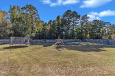 222 Windy Dr Willow Springs, NC 27592