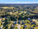 222 Windy Dr Willow Springs, NC 27592