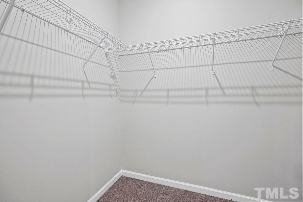 171 Liam St Clayton, NC 27520
