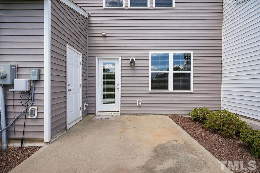 171 Liam St Clayton, NC 27520