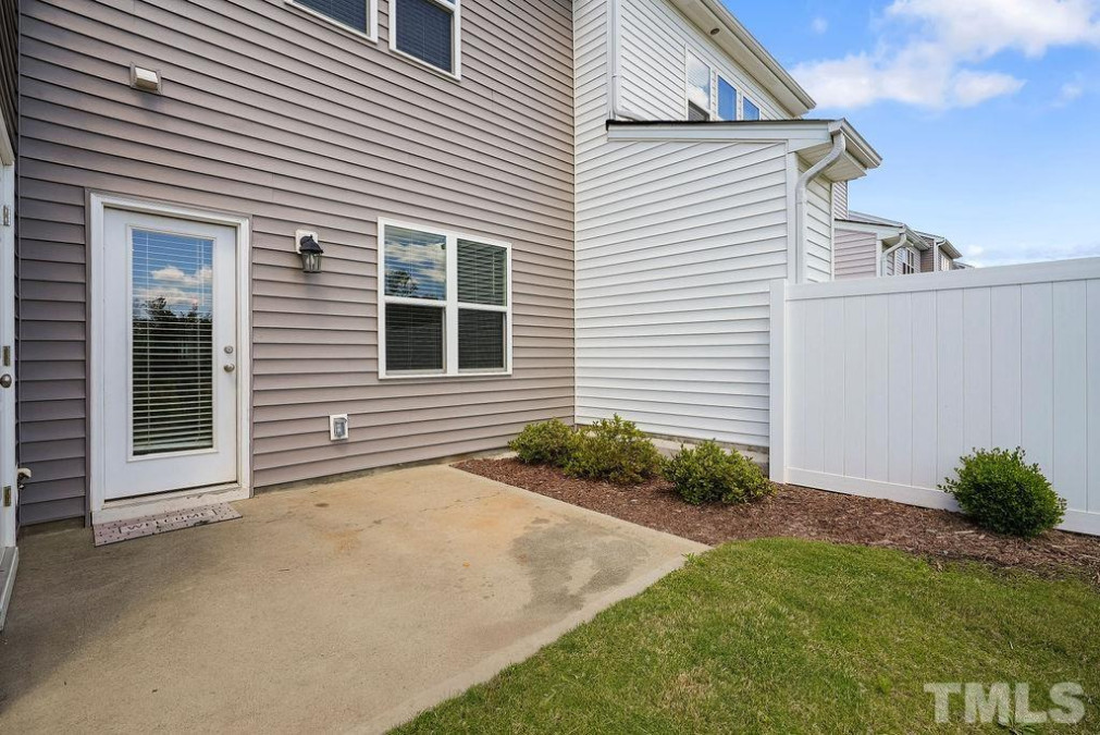 171 Liam St Clayton, NC 27520