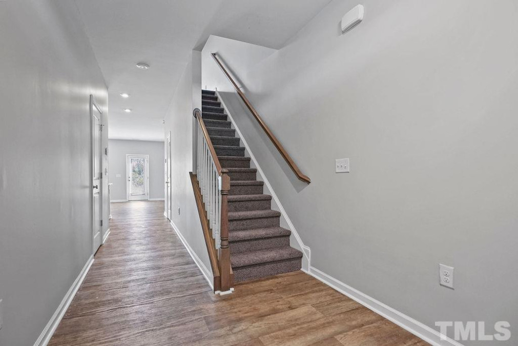 171 Liam St Clayton, NC 27520