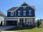 229 Southerland Shire Ln Holly Springs, NC 27540