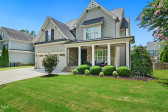 409 Wanderview Ln Holly Springs, NC 27540