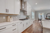 8116 Baronleigh Ln Wake Forest, NC 27587