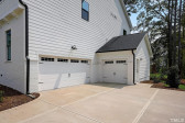 8116 Baronleigh Ln Wake Forest, NC 27587