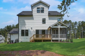 8116 Baronleigh Ln Wake Forest, NC 27587