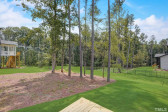 8116 Baronleigh Ln Wake Forest, NC 27587