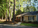 207 Wetherburn Ln Raleigh, NC 27615