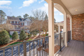 221 Lions Gate Dr Cary, NC 27518