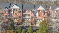221 Lions Gate Dr Cary, NC 27518