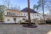 221 Carpathian Way Raleigh, NC 27615