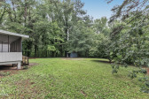 104 Twain Dr Garner, NC 27529